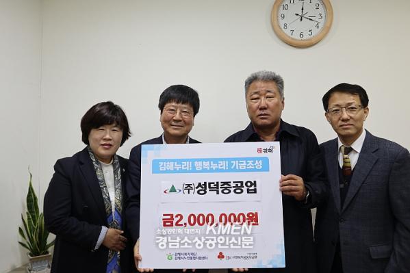 3531325196_tJCixD26_78fe133a58806a9920ed