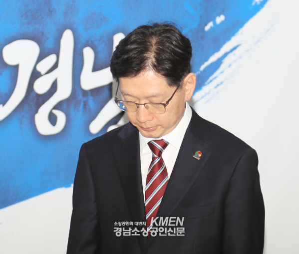 3531325196_ua3GxqAE_75b3470870e906893e1c