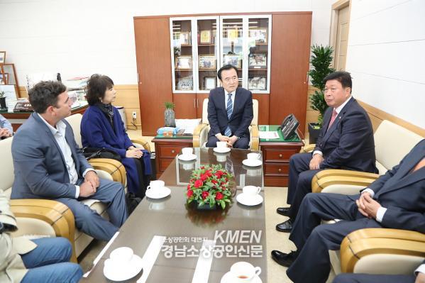 3531325196_upSTemx2_e4a220cb62729132be07