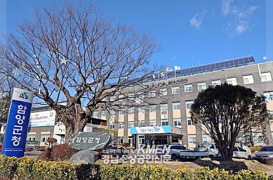 3531325196_voU75wQK_a00d33d64101c2c20746