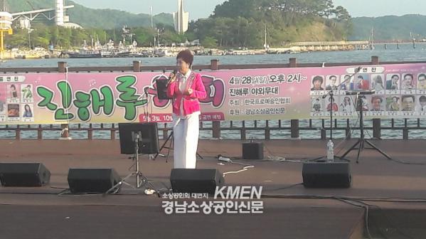 3531325196_vxWn5zhZ_4c9f0f61e5c641000d1a