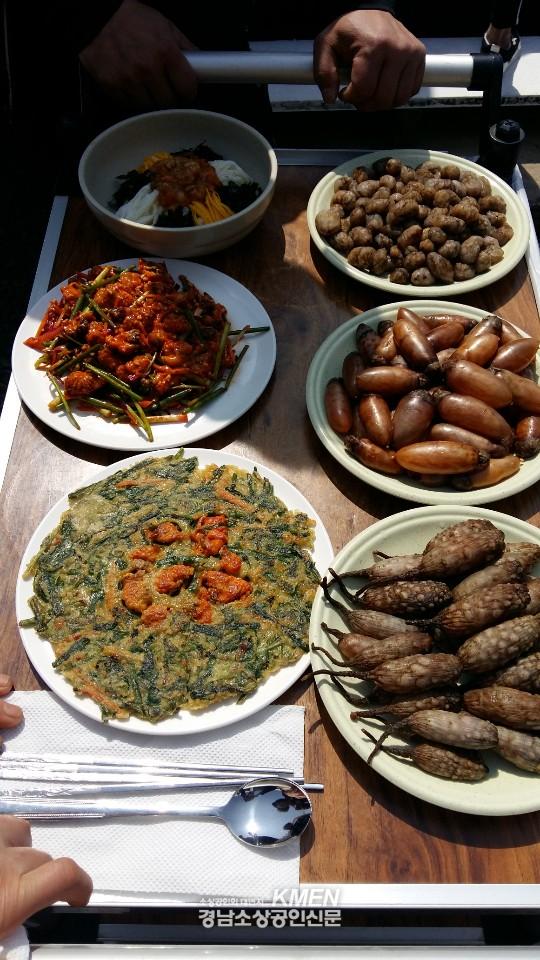 3531325196_whq1x9gf_9788409bd19056f9abee