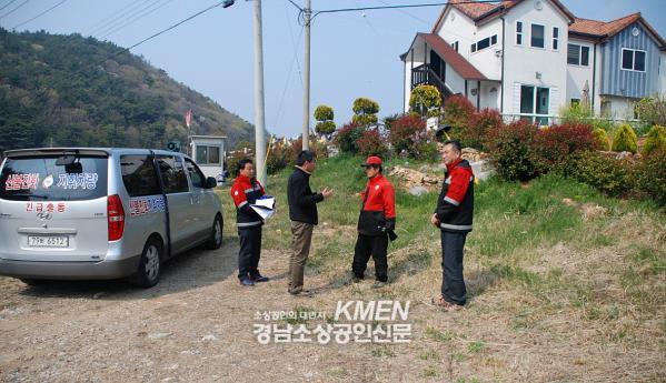 3531325196_wj14FLl6_5b5f927d04146d240143