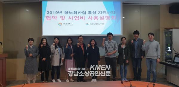 3531325196_x5Wt39SO_58e4972f28df9240f876