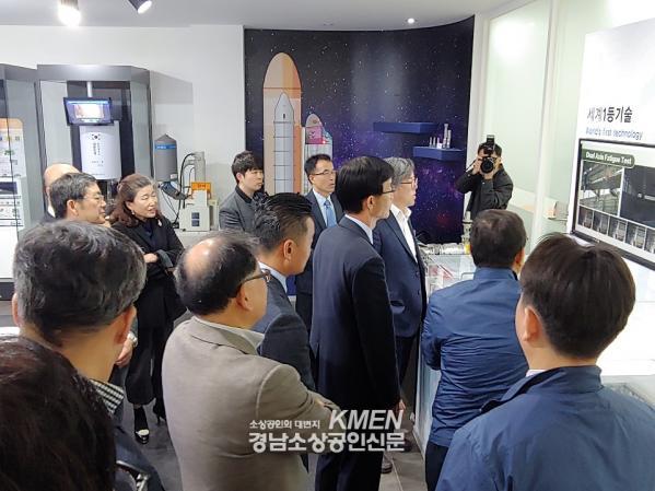 3531325196_xoOJ1skD_d2ca72dd1f97415b10f3