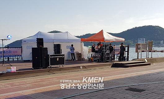 3531325196_y3dwD9tp_ff098261c20e7b6737a5