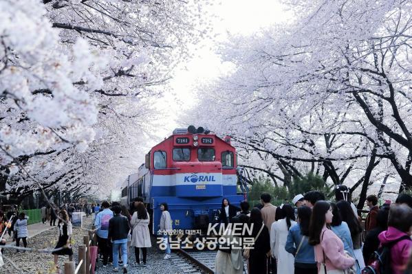 3531325196_yfcPUeCo_32b47b7c29c00d05da32