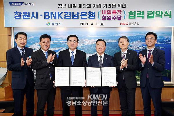 3531325196_zO24FT5w_37861947f5bd0d8dc3fb