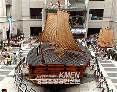 3696077903_2ONlpGsI_818e310459e5d7bb52cf