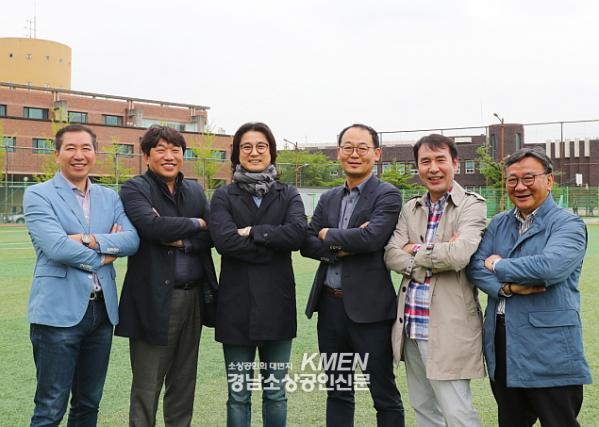 3696077903_46zB7aZ2_f8a359775eb133628b4a