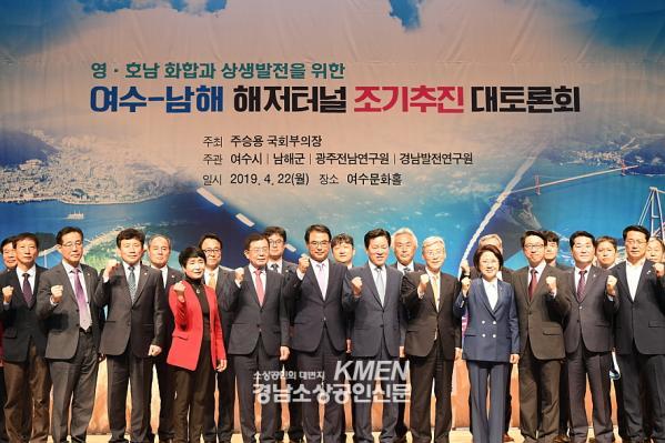 3696077903_9Dfm4Jgi_938ea9a1f20a876f155b