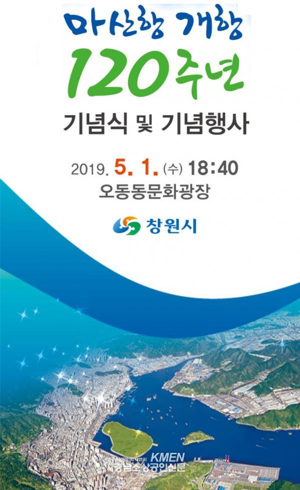 3696077903_JExTd5A7_abfecc6af98cef58e729