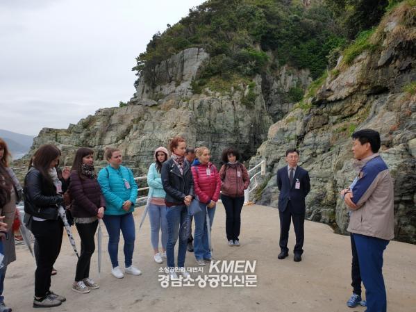 3696077903_L4p237qd_f5822b0ab1d53d680c83