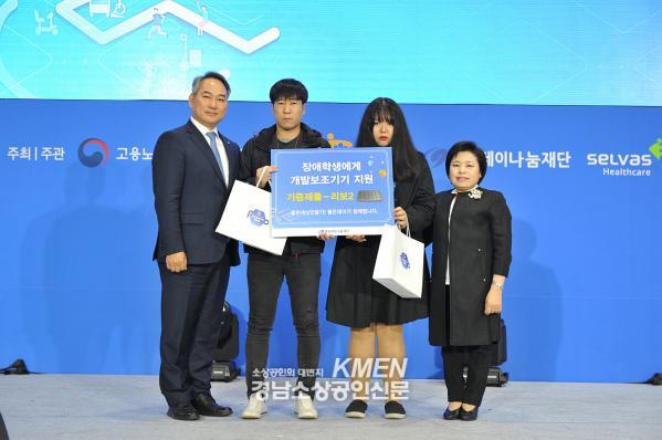 3696077903_O9L2smyC_8a2e1d5094673258fc99