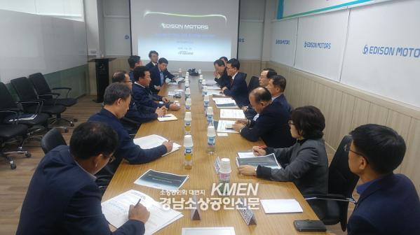 3696077903_Q35dtoOT_fe9dc6bb0b2621b2f6ae