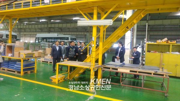 3696077903_VOLIo2B9_8428260c9064d9a71be3