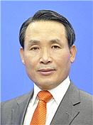 3696077903_VxyRbPUF_0602de7ba0fdf65ea514