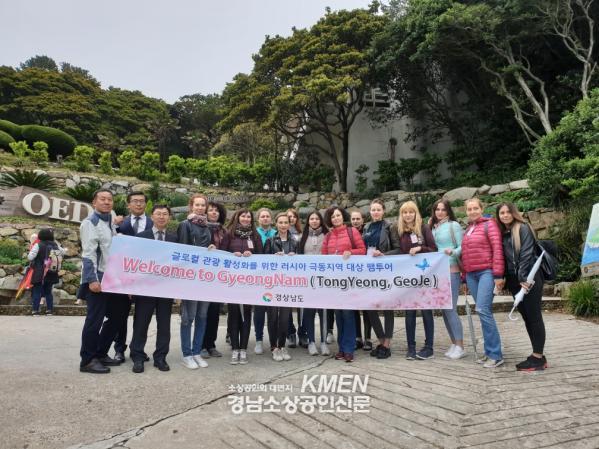 3696077903_eynQuOUb_d9c5151bdd0fe162b8ae