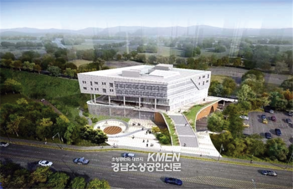 3696077903_vw2ayG0c_9439097445c069d1a8a5