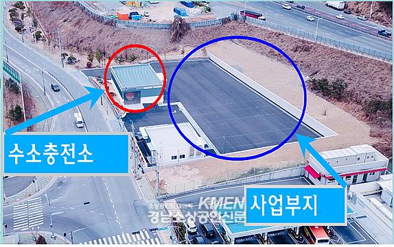 3531325196_AKTBJV16_ca9c3e7af6f06f2aea9e