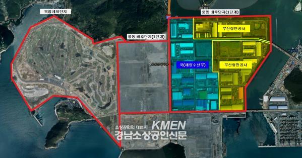 3531325196_eiBdsPTZ_678905df6c83fd71f097