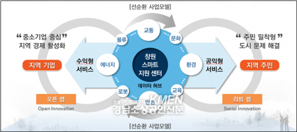 3531325196_jeDUrc0O_de5755245bc22db5d608
