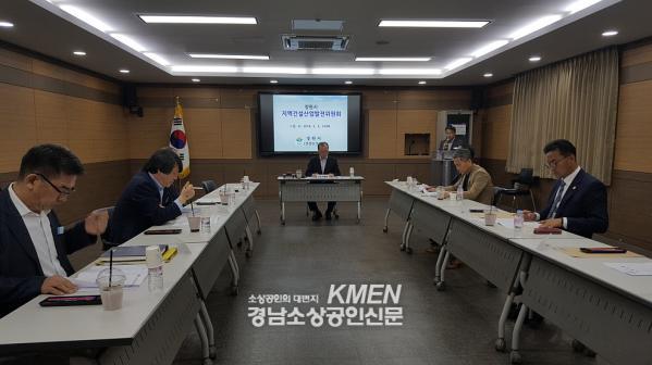 3531325196_ofukXPm0_76e34ed68f47e44dd715