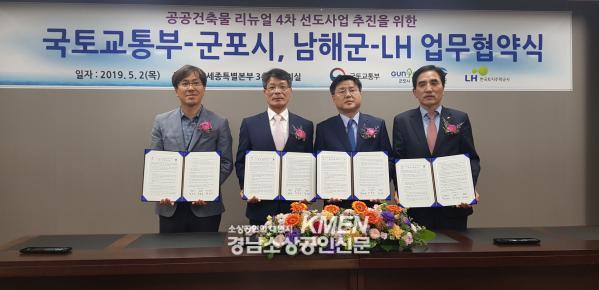 3717738889_3TpBNkSZ_becb1373b243ca7cc78c