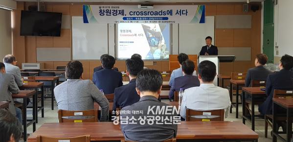 3717738889_3eGbOZ0h_0972dd76466ddd5c19de