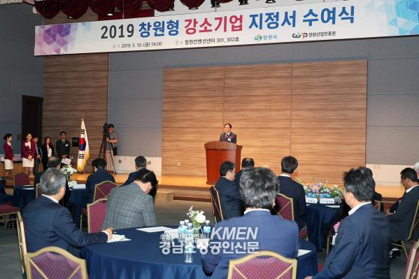 3717738889_4hHEzAsT_9269f69ab267da131f1d