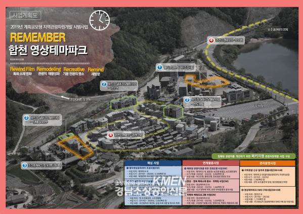 3717738889_4zvZdjwR_b57812f1e3e922438b52