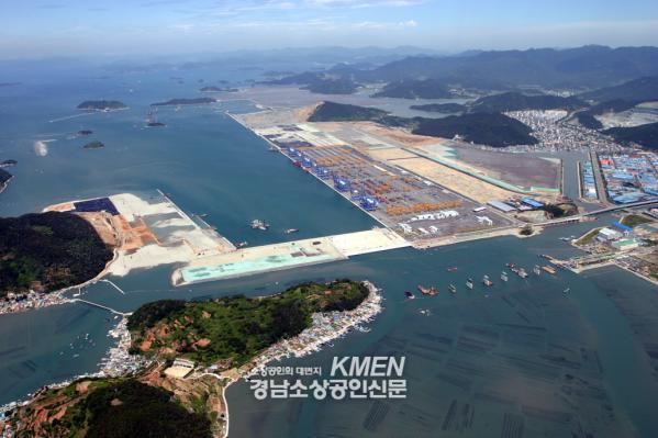 3717738889_5iBjWrO3_730fead7efca08bbf9de