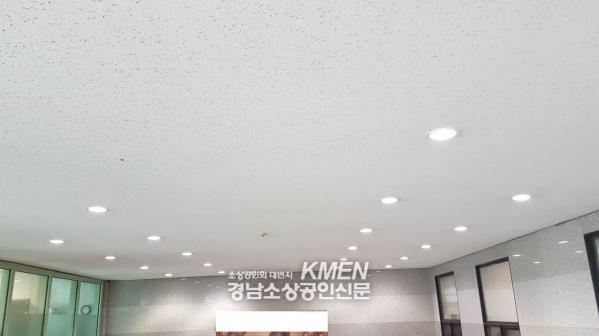 3717738889_6OcqBXRi_9a688482916235eba812