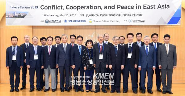 3717738889_90JPHnvQ_3758a5f8917a6947021f