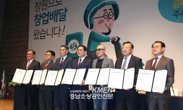 3717738889_9mLFgDaK_93807d4c7705768725fc