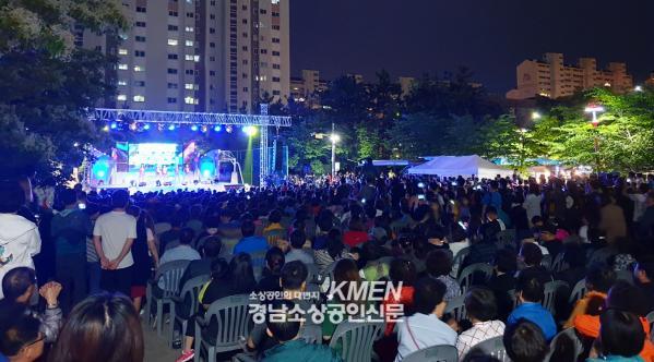 3717738889_A1utaQNS_547edf06d939b7c41b50