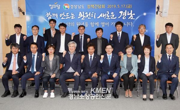 3717738889_Gwnugpmz_c2d22caea88ae2b31d0a