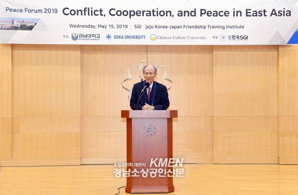 3717738889_HoZFBOJm_1d125ca6940bdfcda88d