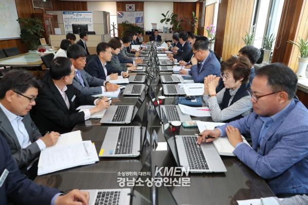 3717738889_IYjzShMH_fb19ba8ba047a2371c65