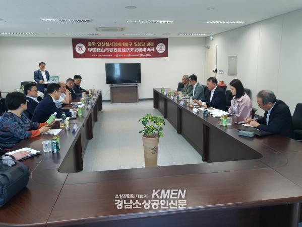 3717738889_JYh0Ot1c_d763b280d57e4a9aeeb0