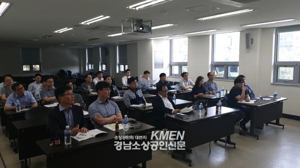 3717738889_MHaiISRd_9f3631a8ded032527904