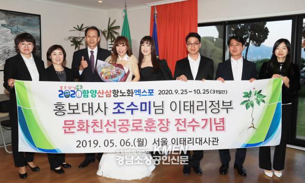 3717738889_NzokPpvB_56615d6d54a27d11fc31