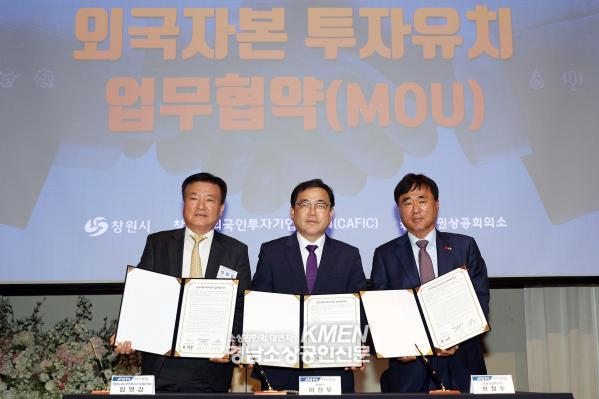 3717738889_OWcu1Hbm_3349913fc7018aa0844c