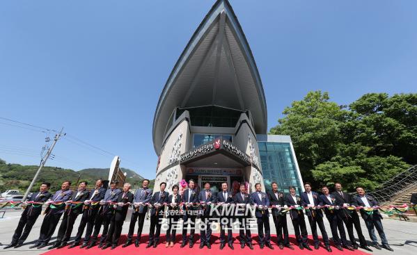 3717738889_OZNwf5Kn_2237638ca82a9fcd5351