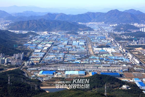 3717738889_QFenXP8M_cac9ca55859dcb0b079e