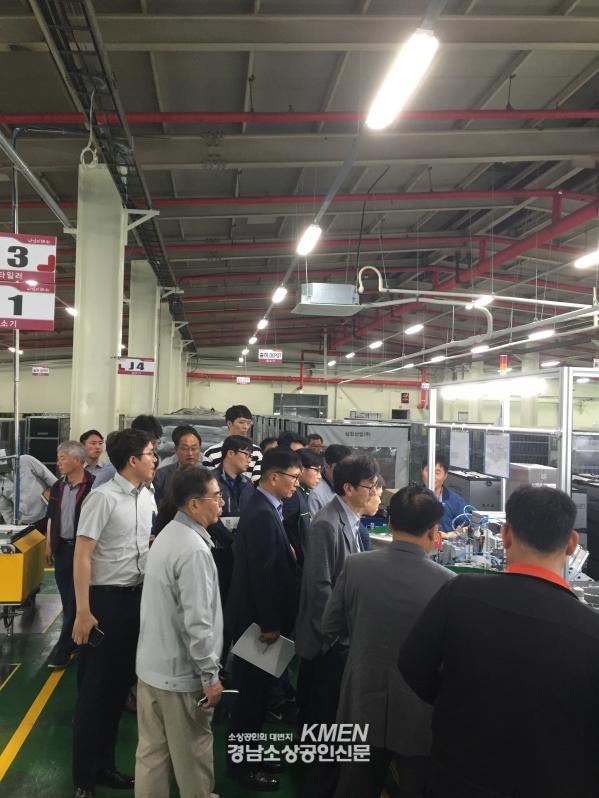 3717738889_TDkrZN1p_c4e213aa0dd44bb6da77