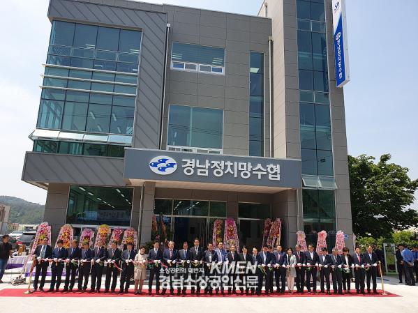 3717738889_Tv5YqB4Q_ed9ad4f6f8ef9fe68ad0