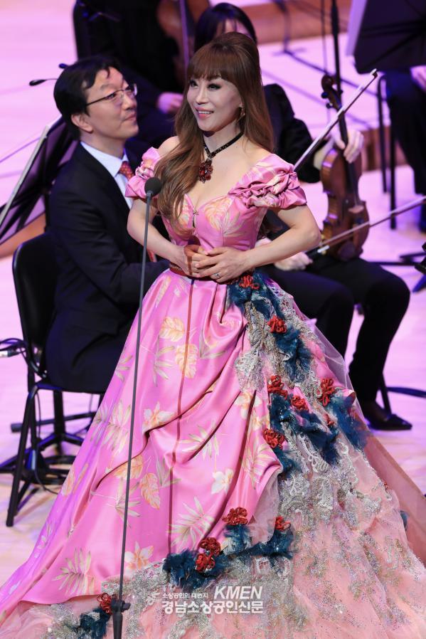 3717738889_aPFfVHCm_6f3d55c998037c08fdea