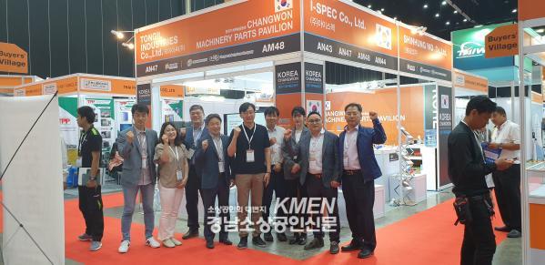 3717738889_aSCXzvfB_fd5c5c10959512136ac3