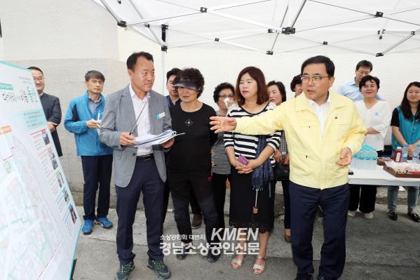 3717738889_fVt3u4Di_441156eeb715b5b088b2